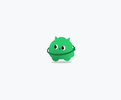 Wan3.0 프리셋 설정