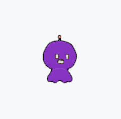 Wan3.0 프리셋 설정